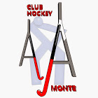 (c) Clubhockeyayamonte.es